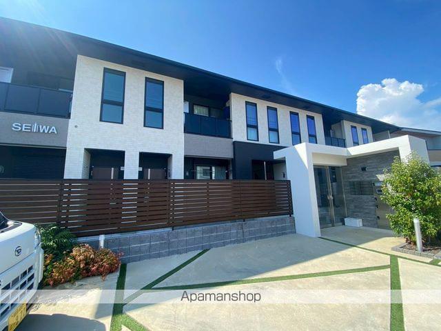 プルニエール博多