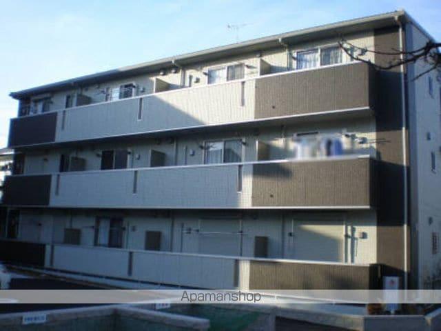 アクアフェルトK