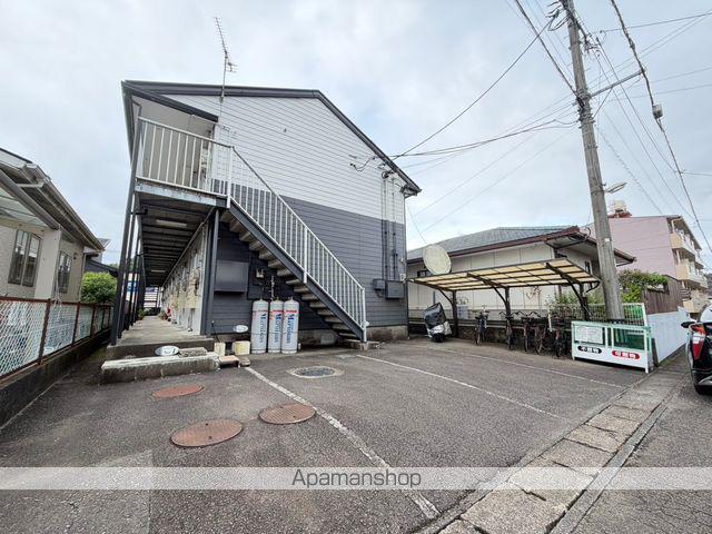 あいらんど清武
