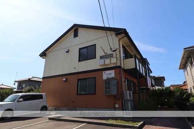 ヴィラセジュール