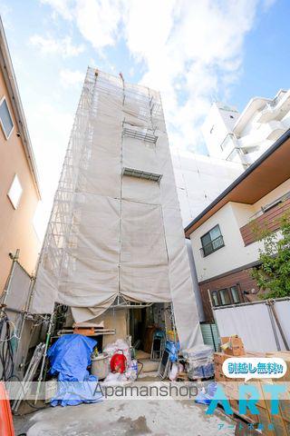 スミタスヴィラ道後今市