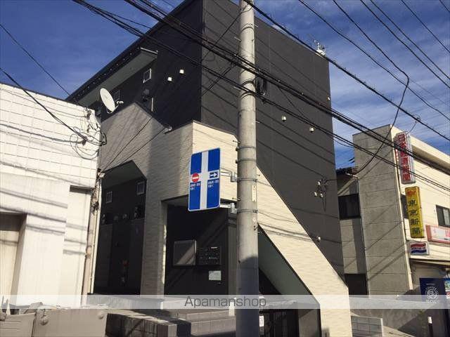 SQUARE Ⅰ