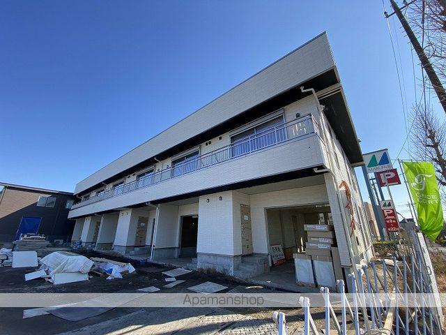 グレースレジデンスⅡ