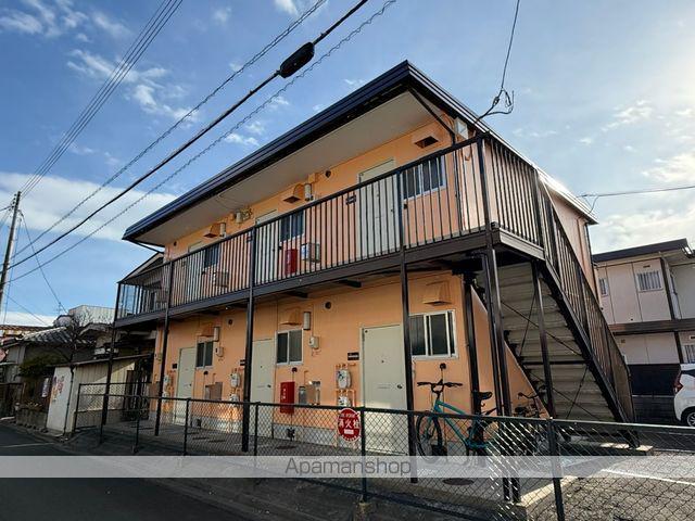 プレーンハイツ