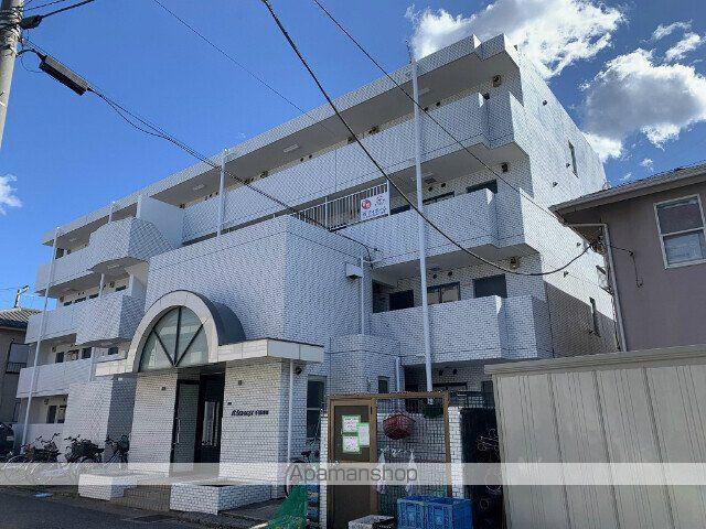 リファレンス千葉旭町