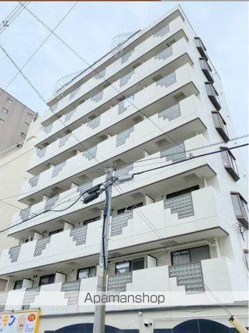シティアーク三木町