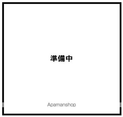 ボナールシャルトⅢ