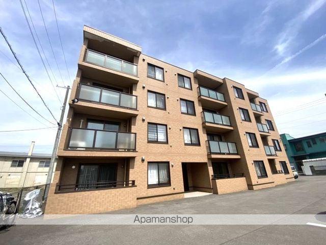 メゾン・ド・プルメリア