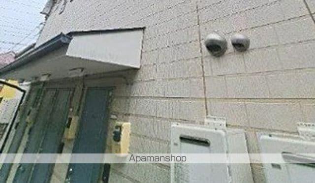 エクセル
