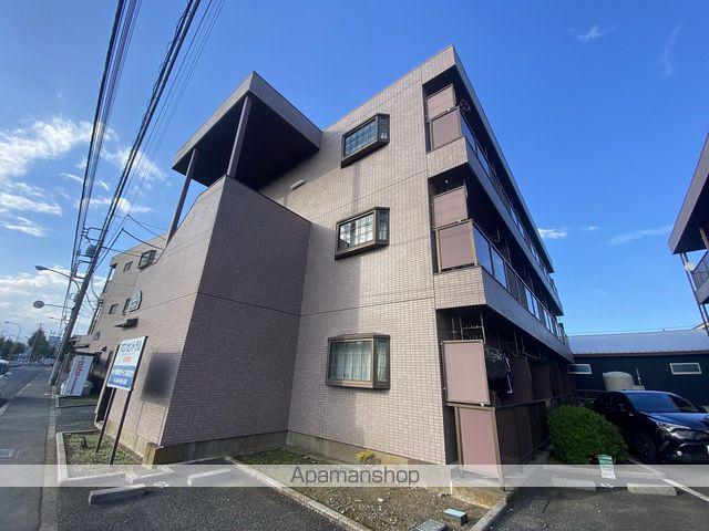 マロンセントラル