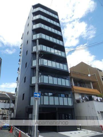 イルリッシュ西中島ILE RICHE NISHINAKAJIM