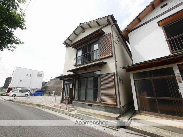 平成筑豊鉄道 糸田駅 徒歩5分  築45年