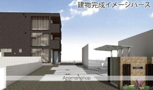 ヘキラン天神スクエア