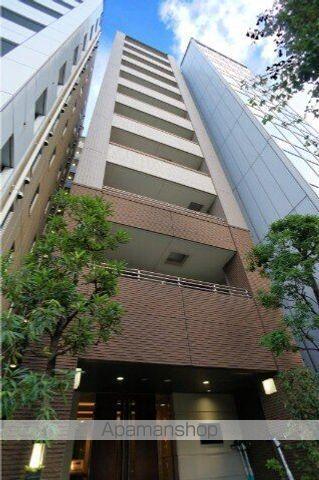 アーデン神保町