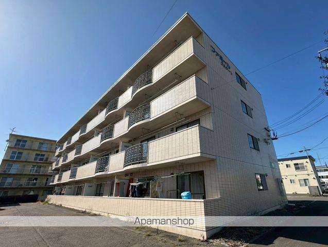 ファミールエステート