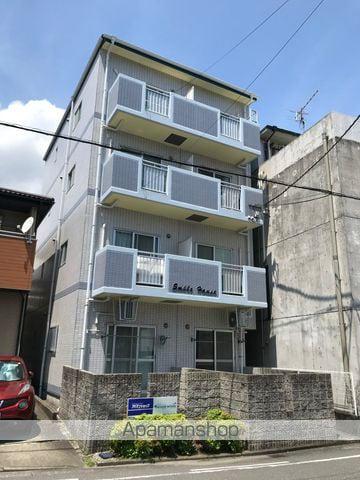 スマイルハウス