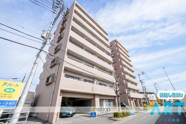 コンフォート 25