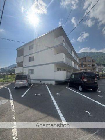 コーポ代