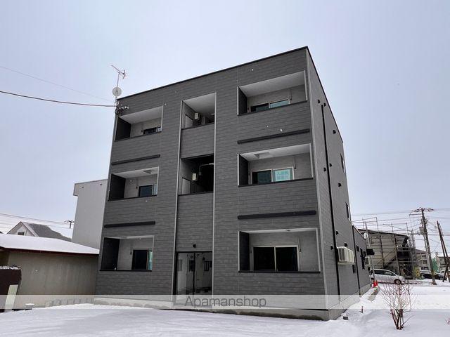 フォルテッシモ