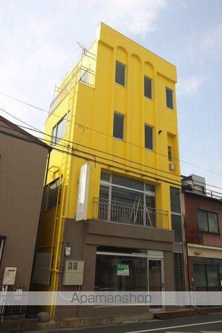 清輝橋ビル