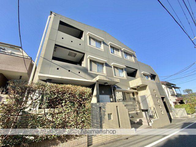 FIORE東玉川