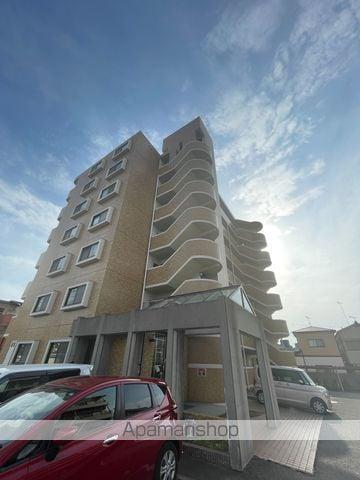 ラフィーネ黒田