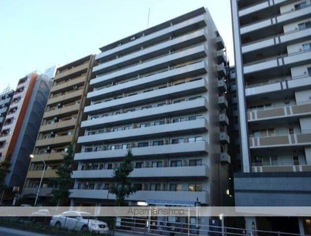 東急ドエル・アルス音羽2