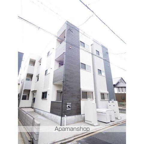 フェリーチェ長筬