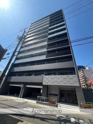 アドバンス名古屋アウリィ