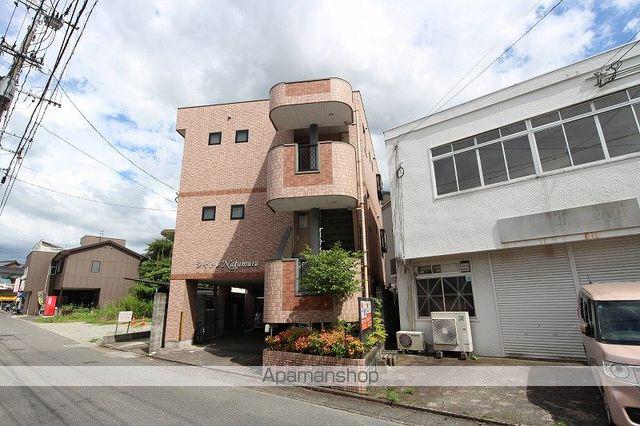 シャトレNAKAMURA