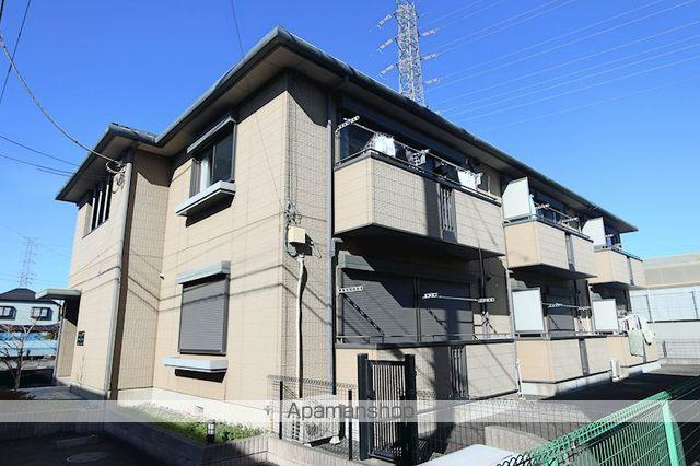 グランメールアイⅡ