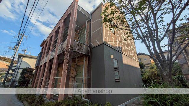 オリバーハウス2