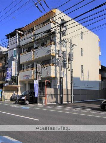 イエローコーポ