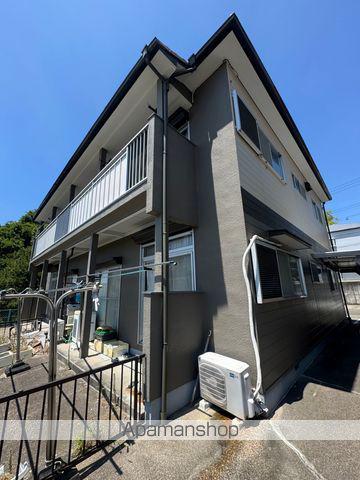 カーサ浅井