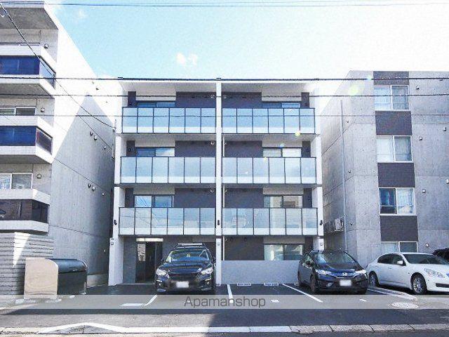 ONE-KIKUSUI