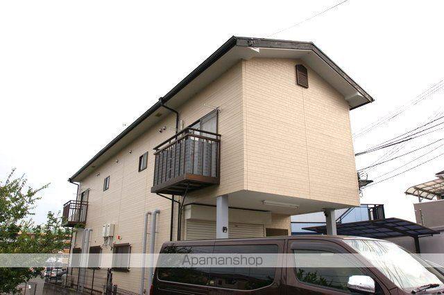 ハウスキャピタル2