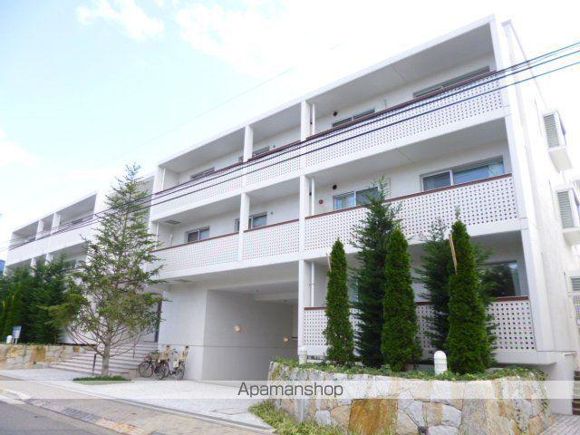 LANAI GRACE KUNITACHI