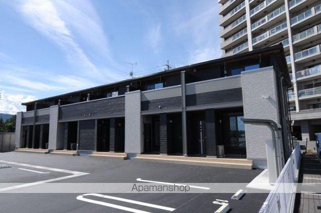 サニーガーデンR B