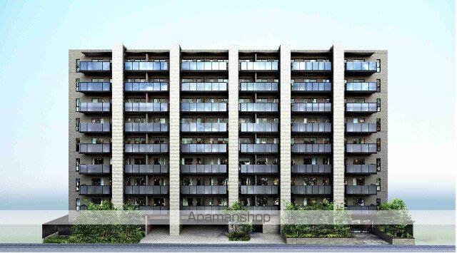 シーズンフラッツ両国サウス