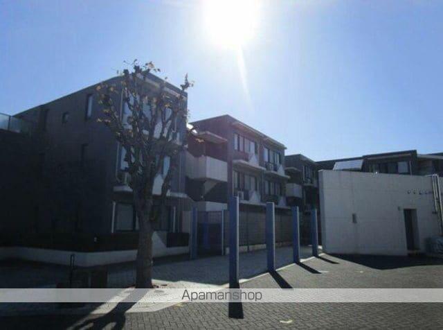 シーアイコート