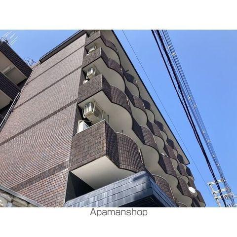 ノアーズアーク88