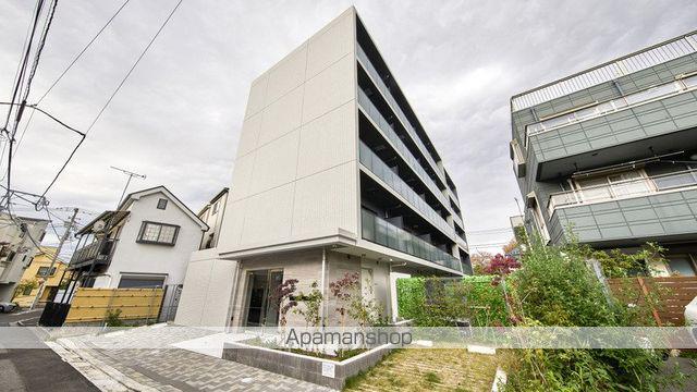 WEAVE BASE OJI KAMIYA