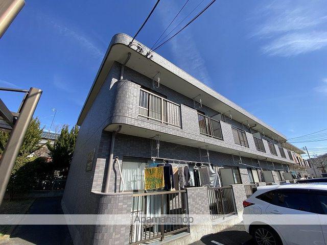 フォレスト小松