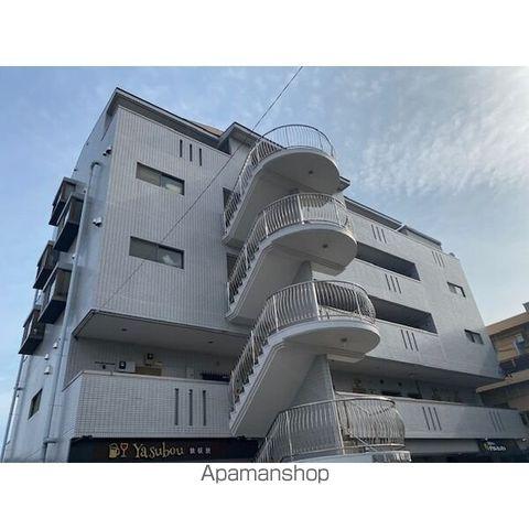 サンパーク乙輪