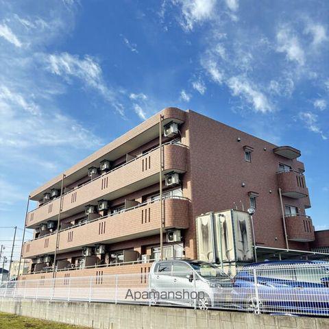 グランデール・M