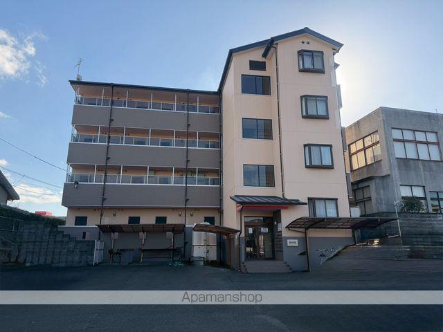 ピンクパンサー