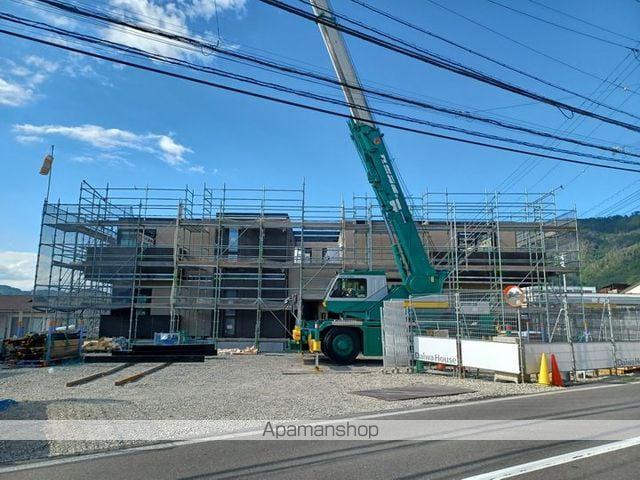 GRAND D-ROOM里山辺