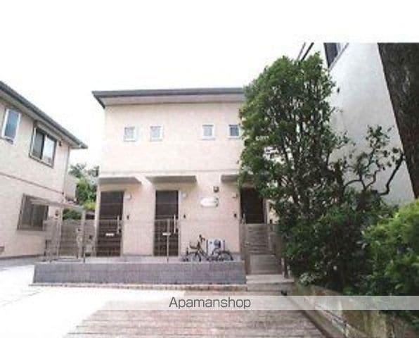 フォレスト緑陽