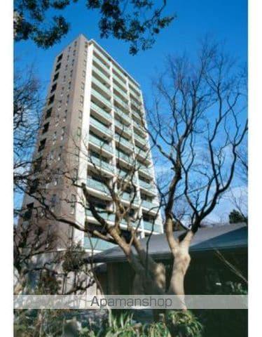 OASE用賀イースト