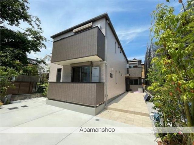 SAKURA TERRACE